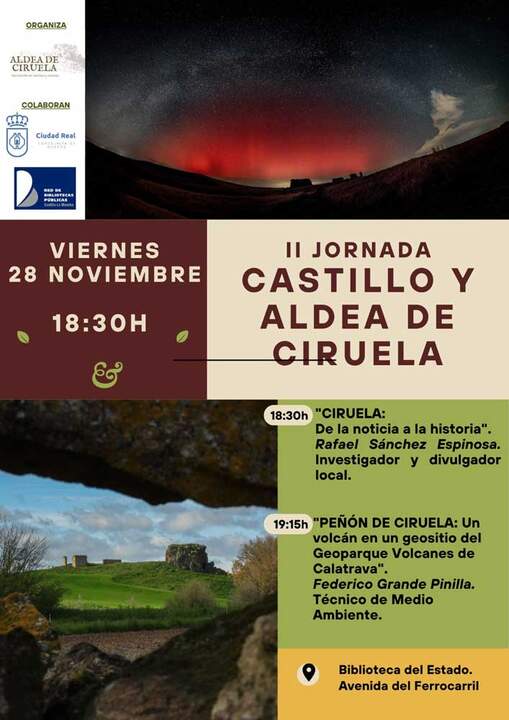 aldea-de-ciruela