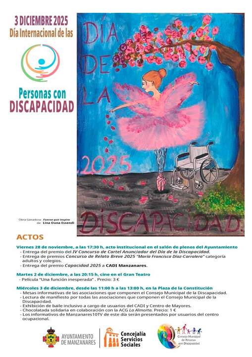 cartel-discapacidad-manzanares