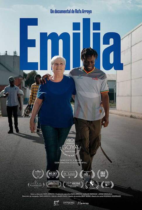 emilia-corto