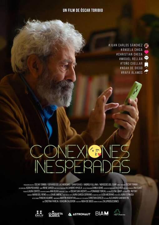 conexiones-inesperadas