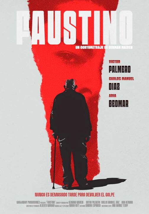 corto-faustino