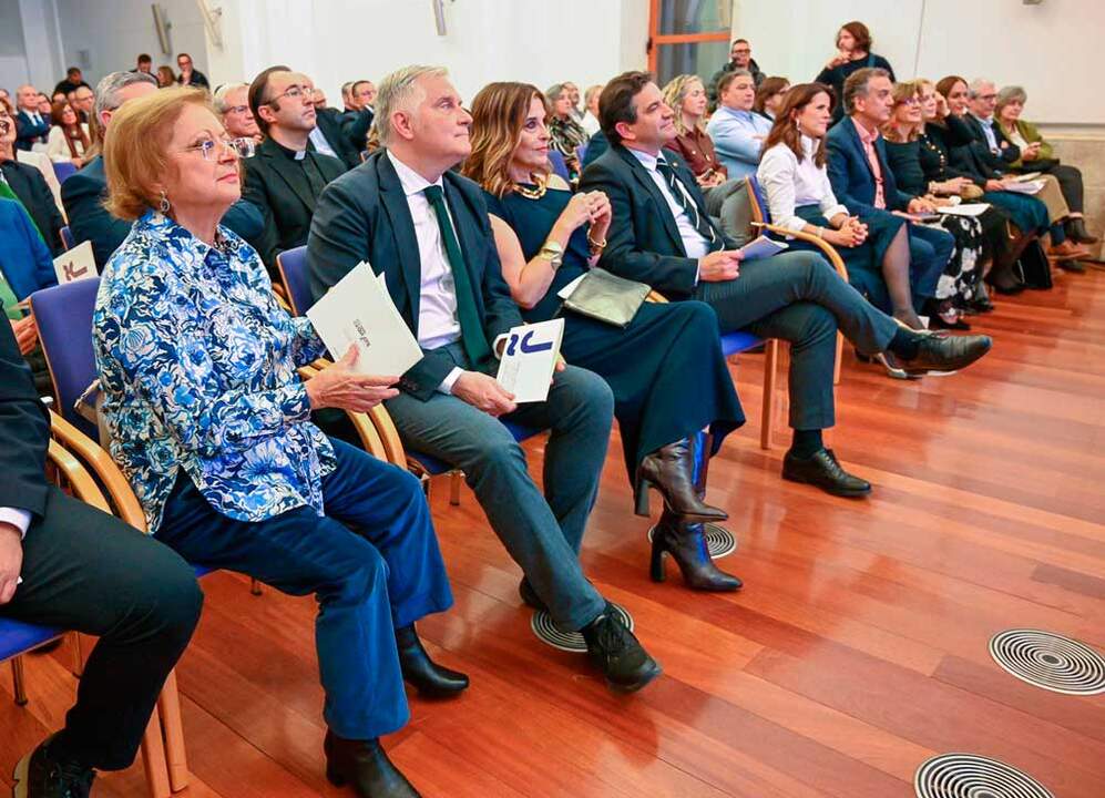 premios-legado-quijote-2
