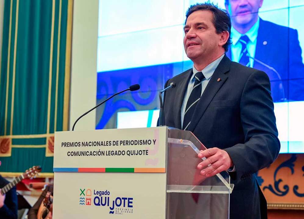 premios-legado-quijote-3