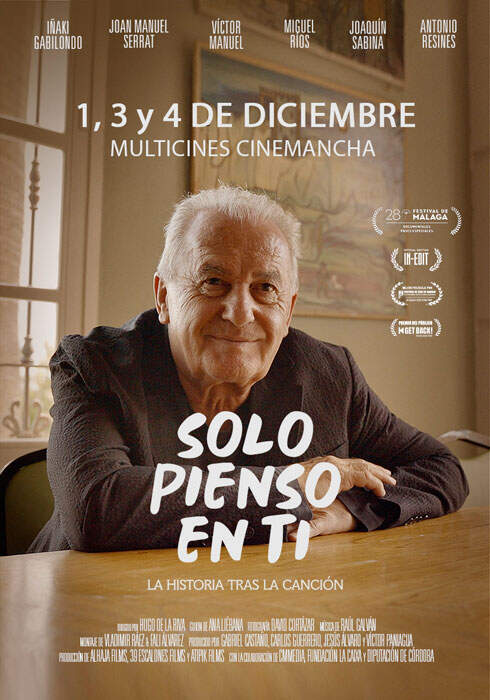 Solo-pienso-en-ti---proyec