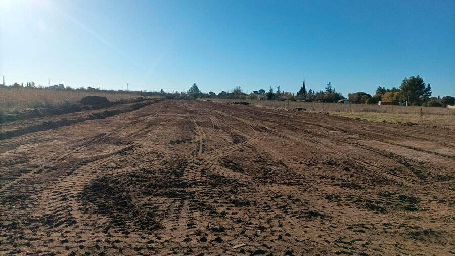 parque-bomberos-obras-2