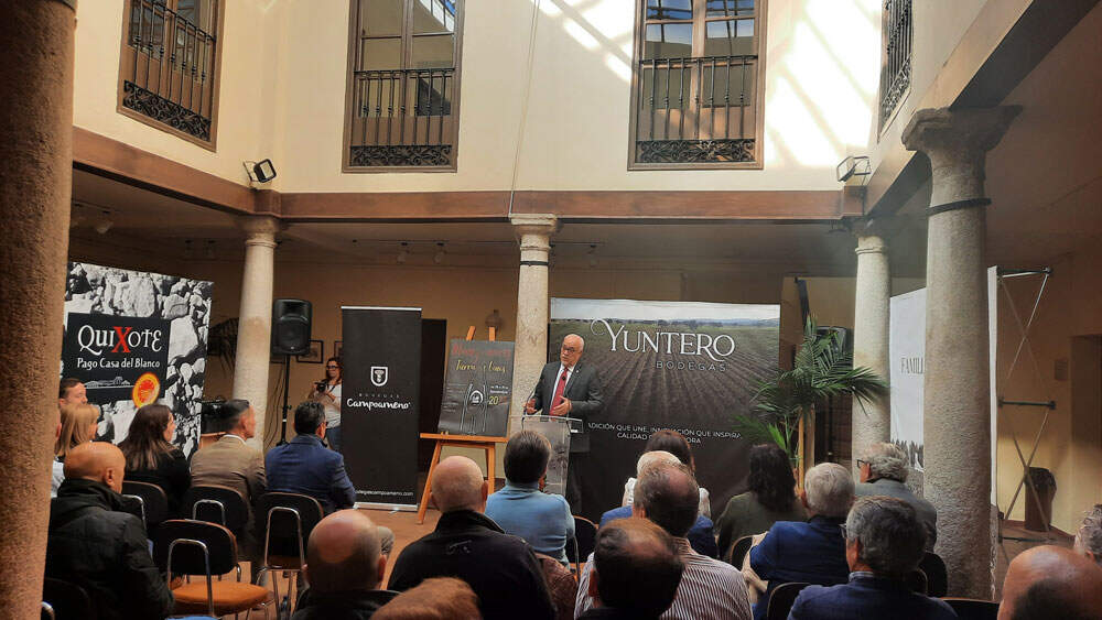 vinos-manzanares-2