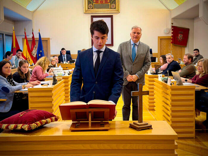 iván-mora