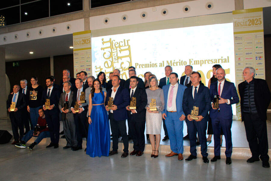 premios-fecir-1
