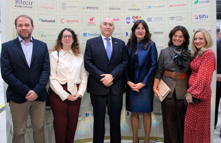 premios-fecir-2