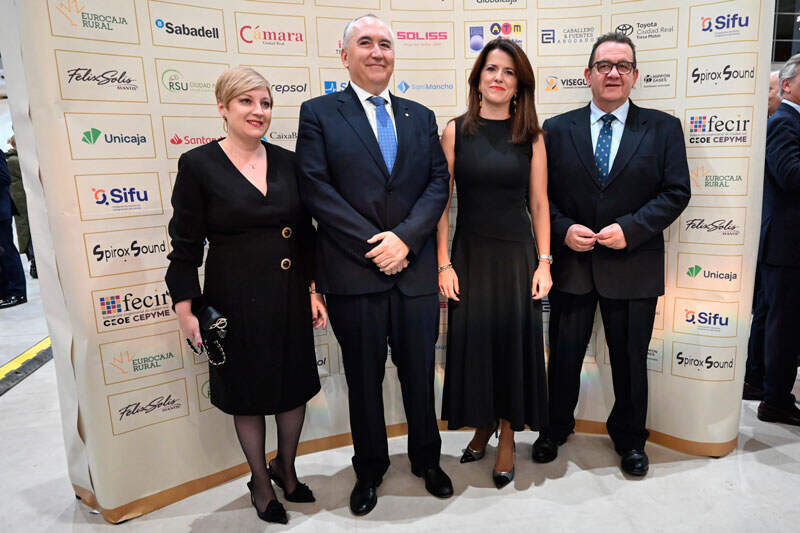 premios-fecir-4