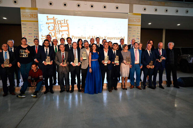 premios-fecir-5