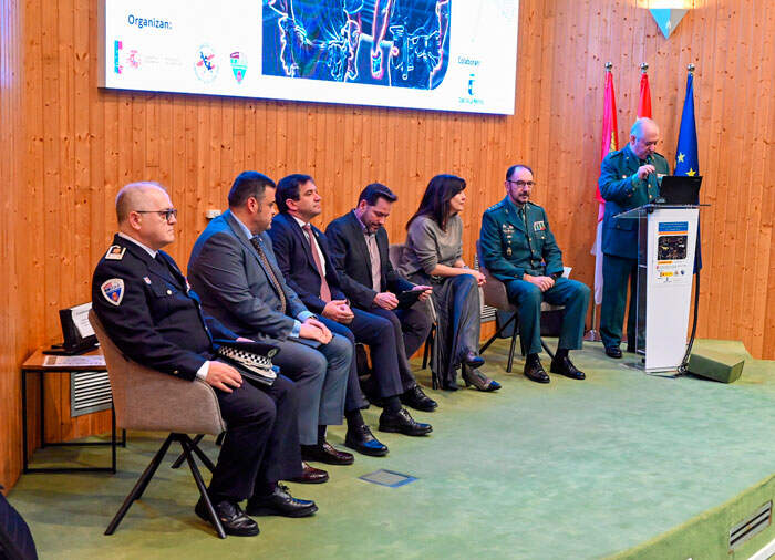 coordinación-guardia-civil-policía-local-3
