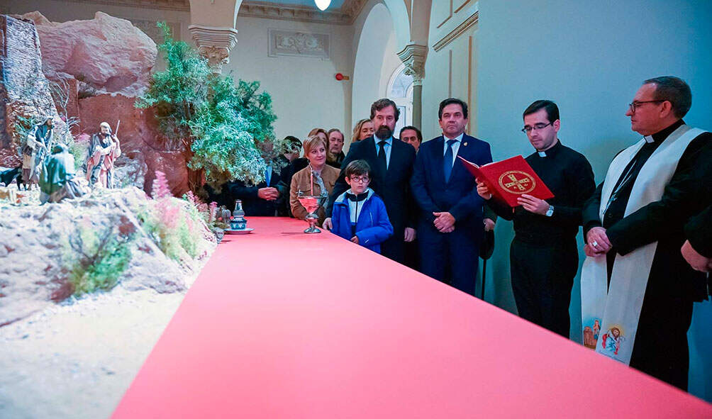 belén-diputación