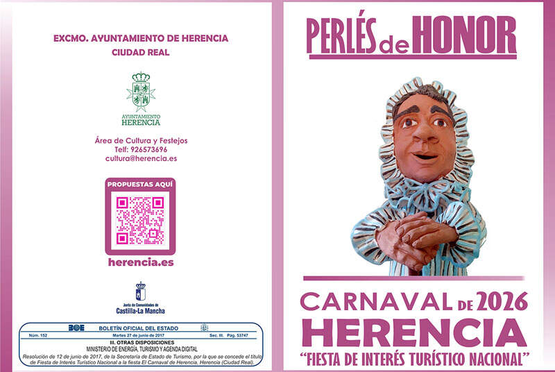 perles-de-honor-2026