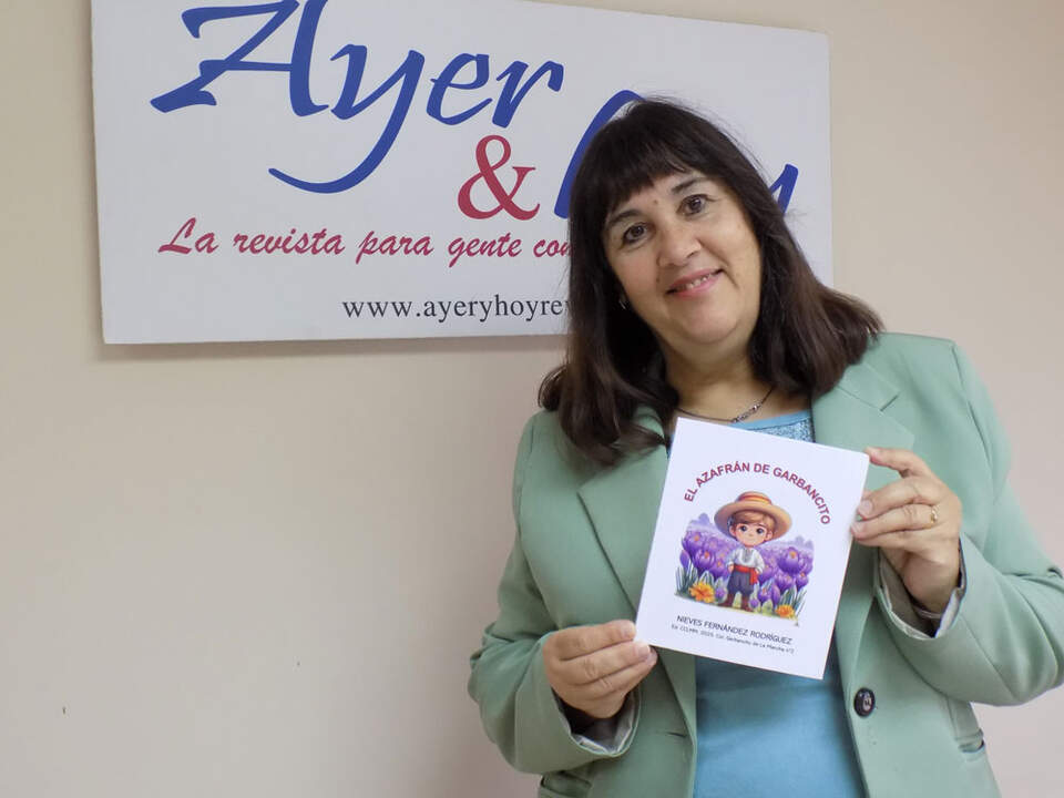 nieves-fernández-4