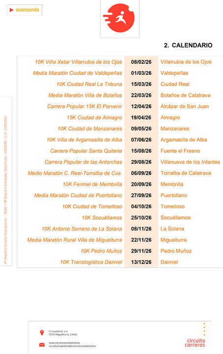 calendario-circuito-carreras