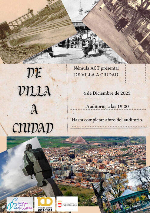 nemula-act-4