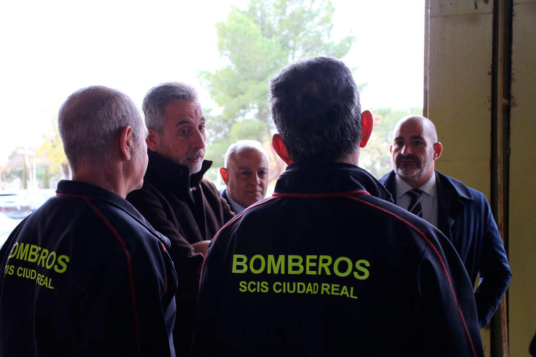 parque-bomberos-valdepeñas-3