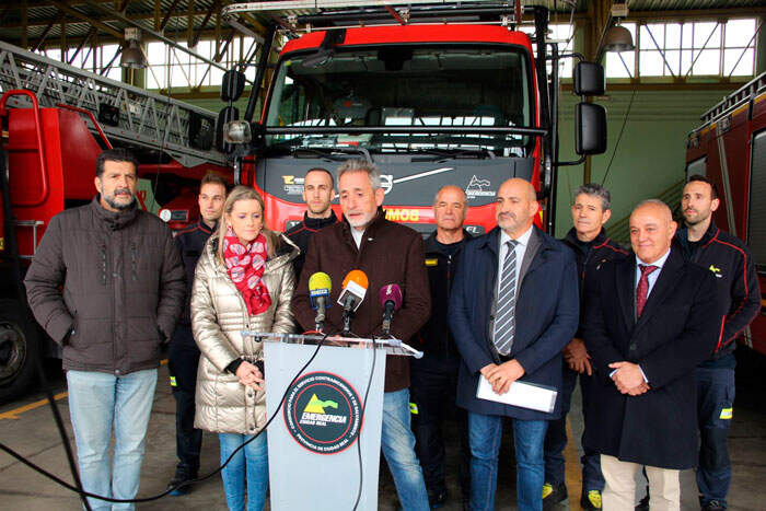 parque-bomberos-valdepeñas-4