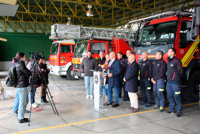 parque-bomberos-valdepeñas-5