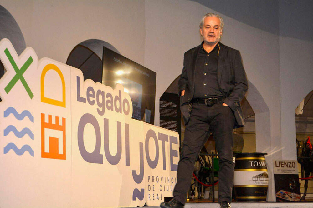 legado-quijote-marcos-de-quinto