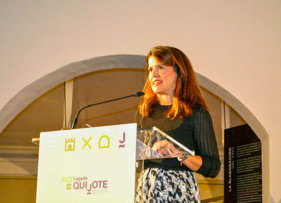 legado-quijote-tomelloso-2