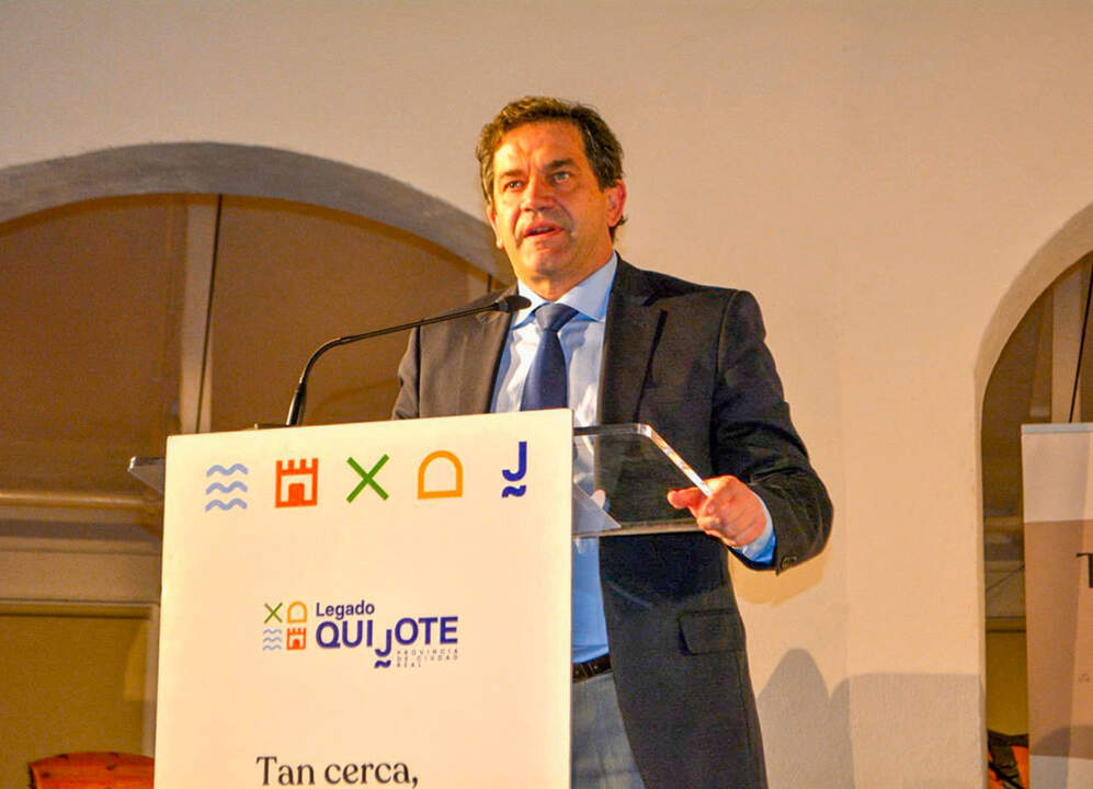 legado-quijote-tomelloso-3