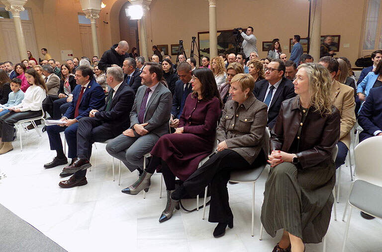 constitución-11