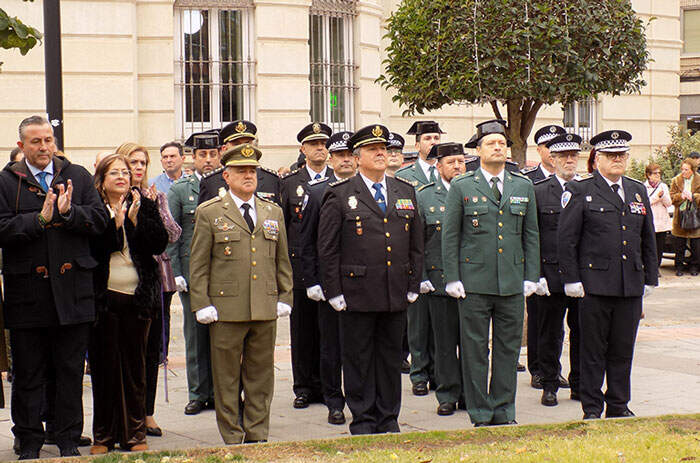 constitución-12