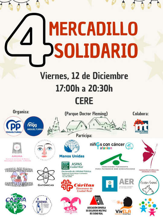 cartel-navidad