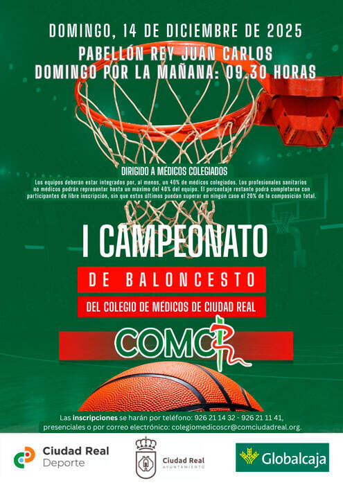 campeonato-baloncesto-2