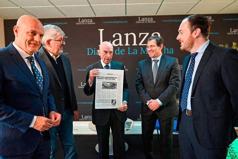 desayunos-lanza-2