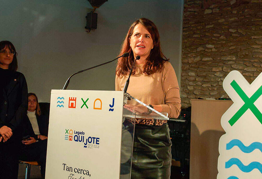 maría-jesús-pelayo