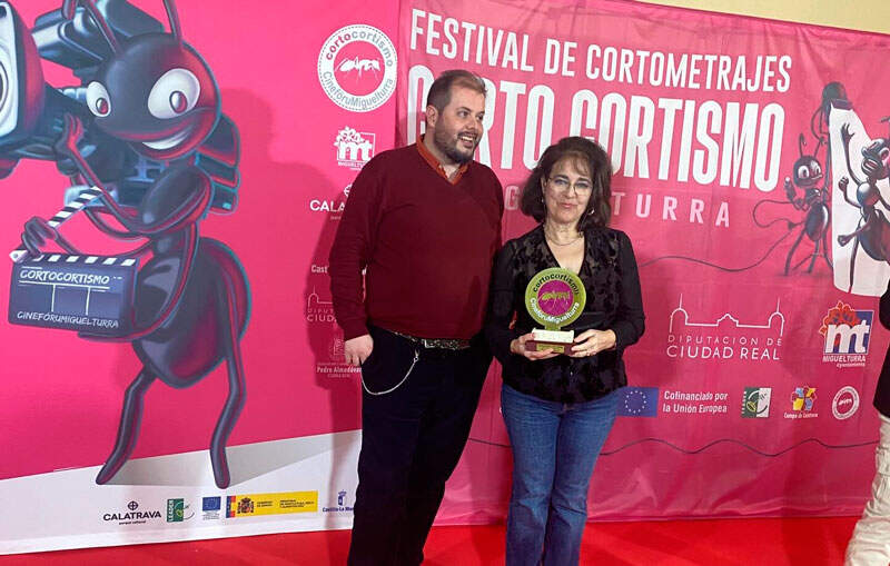 casa-cine-2
