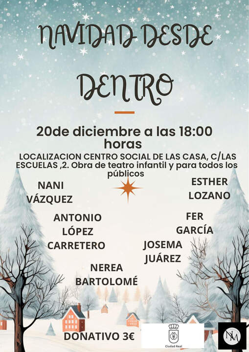 navidad-teatro-1