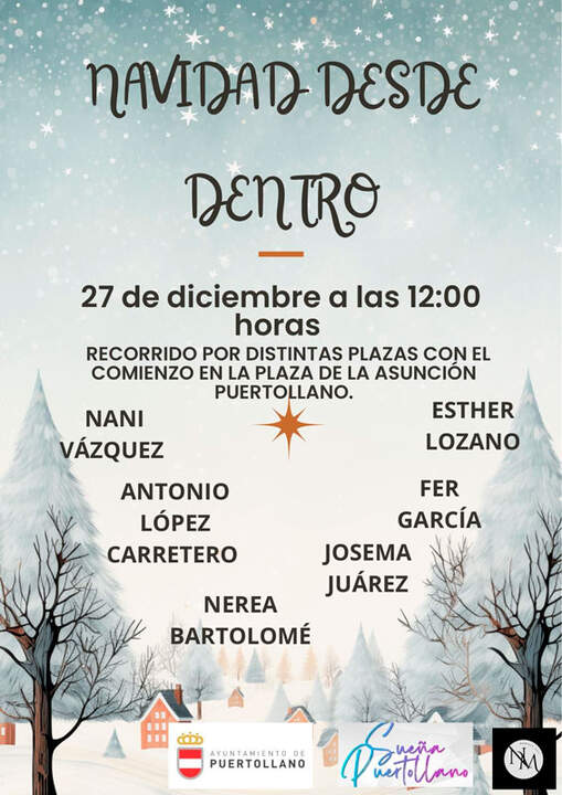 navidad-teatro-2