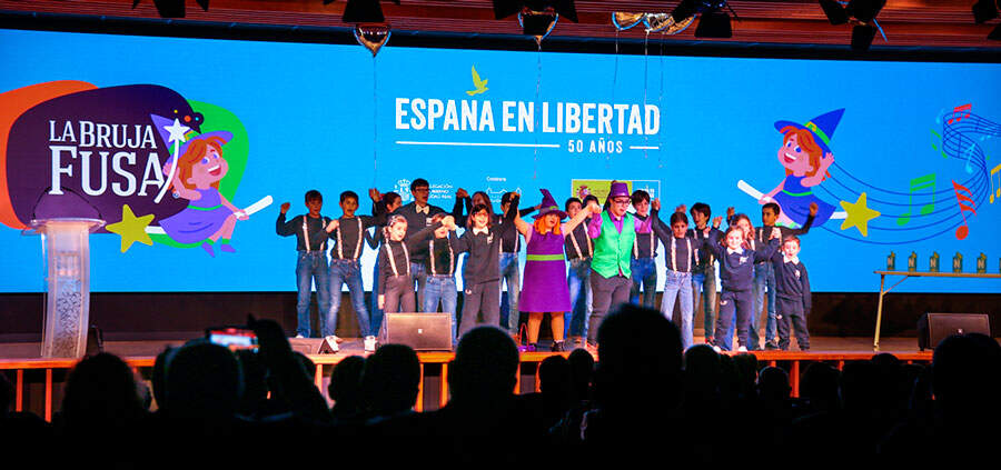 españa-en-libertad-7