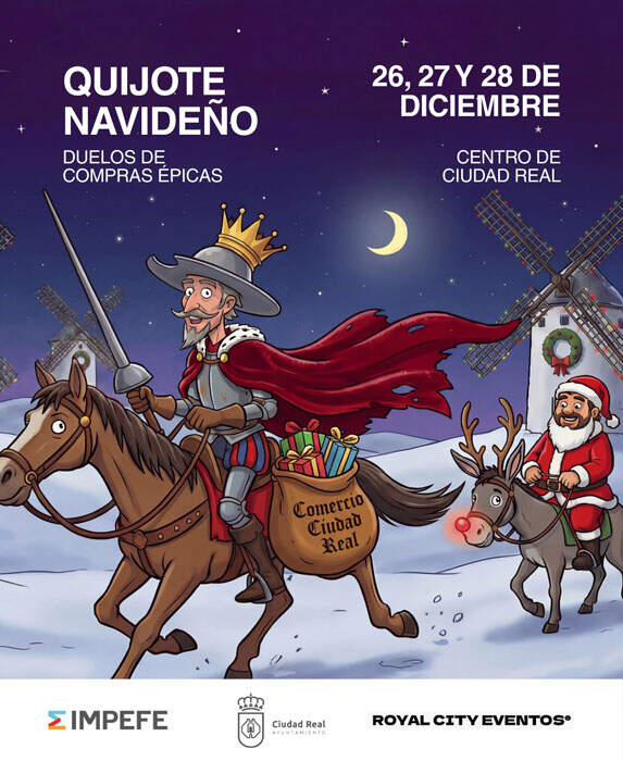 campaña-comercio-1