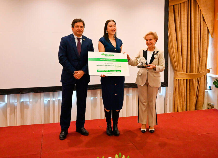premio-afammer-dipu