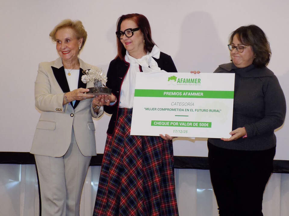 premios-afammer-3