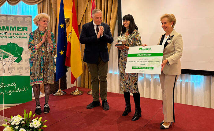 premio-afammer-ayto