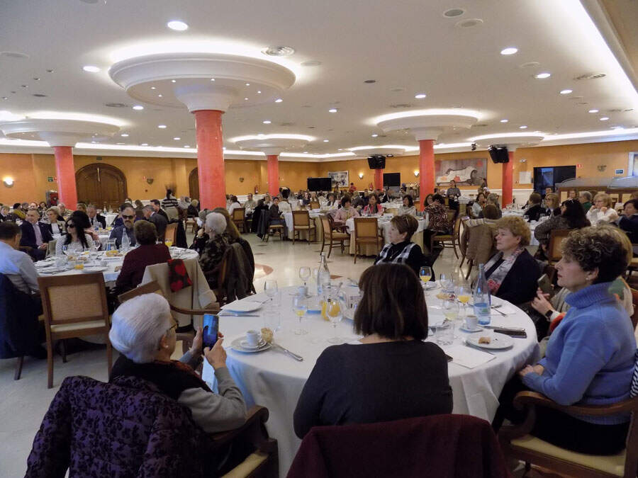 premios-afammer-4