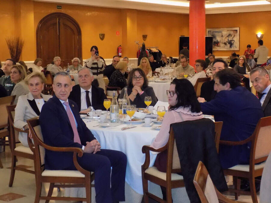 premios-afammer-5