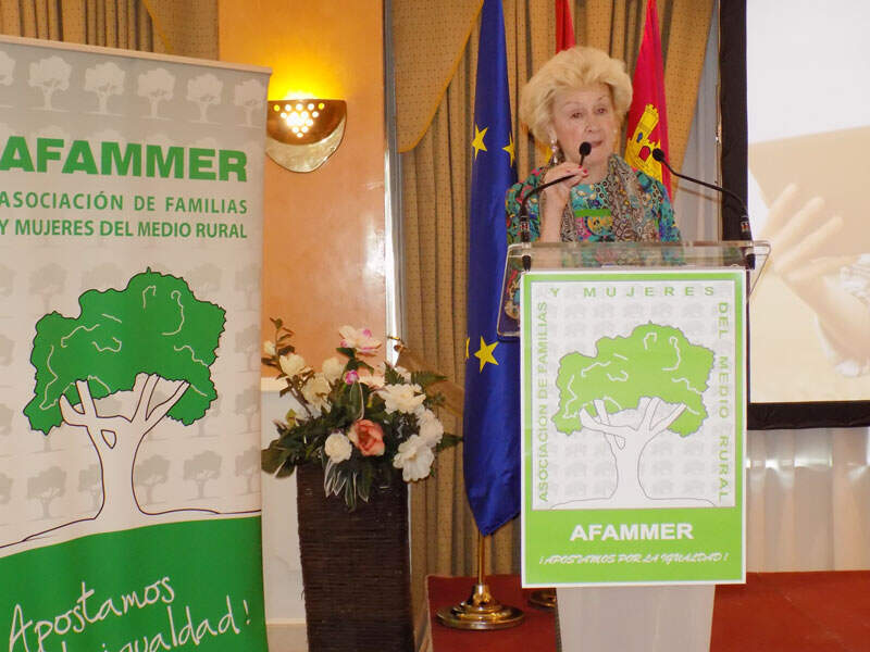 premios-afammer-7
