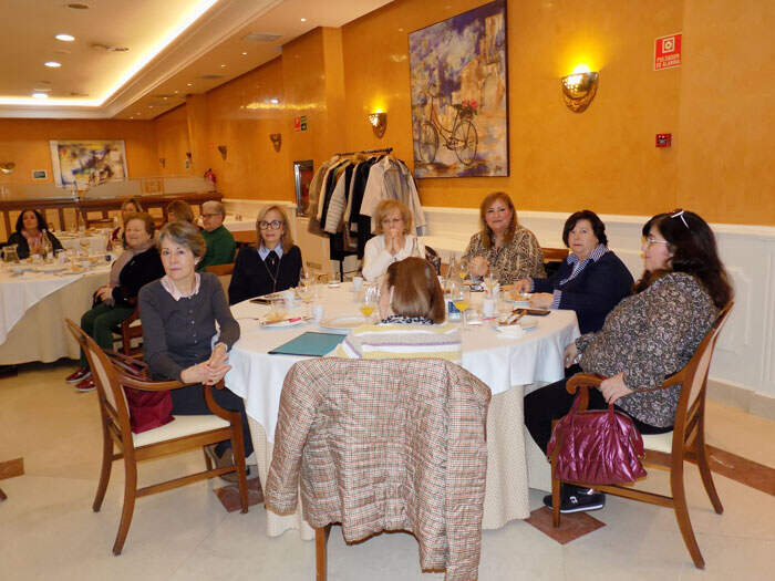 premios-afammer-8