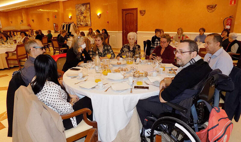 premios-afammer-10