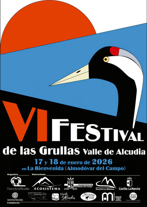 festival-grullas-1