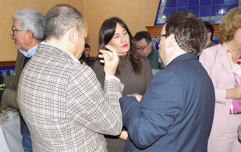 desayuno-junta-3