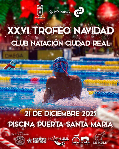 trofeo-navidad-cn-ciudad-real