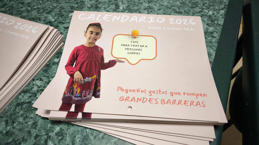 aspas-3